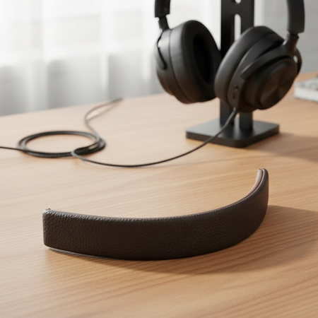 Nakładka na pałąk do słuchawek MARSHALL MAJOR III 3 IV 4 gąbka ochronna