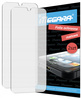 MATOWA Folia ochronna do Samsung Galaxy F34 - 2szt
