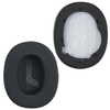 Żelowe nauszniki chłodzące do JBL Live 650 660 E65BTNC pady L+R