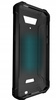 Etui do HAMMER ENERGY 2 - 5.5" silikonowe ochronne case futerał plecki TPU