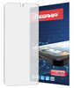 Szkło hybrydowe do Realme C67 4G