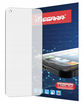 Szkło hybrydowe do Asus Zenfone 9