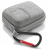 Torba do przechowywania etui EVA szare do GOPRO 13 , GOPRO HERO 13