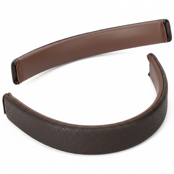 Nakładka na pałąk do słuchawek MARSHALL MAJOR III 3 IV 4 gąbka ochronna