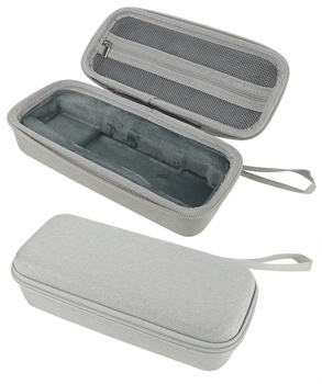 Etui do przechowywania torba pokrowiec futerał  EVA do DJI POCKET 3