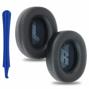 NAUSZNIKI DO JBL LIVE 650BTNC 650BT 660NC PADY GĄBKI