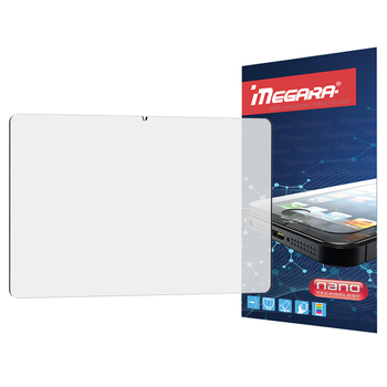 Szkło hybrydowe do LENOVO TAB K11 PLUS 11.45 TB352XU elastyczne Full Glue