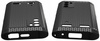 Etui do ULEFONE ARMOR X10 / X10 PRO - 5.45" silikonowe ochronne TPU MEGARA
