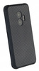 ETUI do HAMMER FORCE 5G - 6.5" silikonowe z ochroną aparatu CASE FUTERAŁ