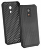 ETUI do HAMMER IRON VA - 6.56" silikonowe z ochroną aparatu CASE FUTERAŁ