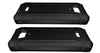 Etui do HAMMER ENERGY 2 - 5.5" silikonowe ochronne case futerał plecki TPU