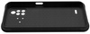 ETUI do HAMMER BLADE 4 - 6.5" silikonowe z ochroną aparatu CASE FUTERAŁ