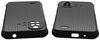 ETUI do HAMMER BLADE 4 - 6.5" silikonowe z ochroną aparatu CASE FUTERAŁ