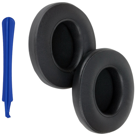 Nauszniki do słuchawek BEATS STUDIO 2.0 3.0 WIRED WIRELESS pady gąbki