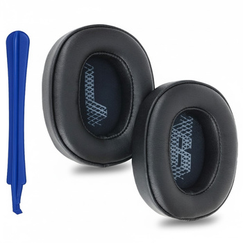 NAUSZNIKI DO JBL LIVE 500BTNC JBL LIVE 500BT PADY GĄBKI