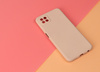 Etui silikonowe do Oppo A53 5G
