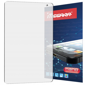 Szkło hybrydowe do TCL LT10 10.1''