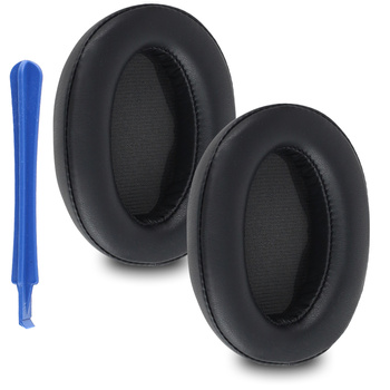 NAUSZNIKI GĄBKI PADY DO SŁUCHAWEK SONY WH-H910N NAKŁADKI