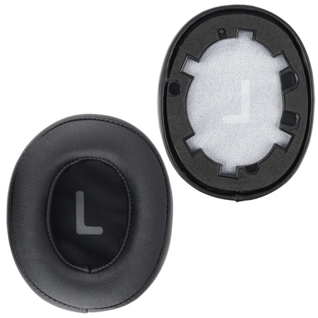 NAUSZNIKI zamienniki PADY GĄBKI do JBL TUNE 700BT 710BT 720BT 750BTNC