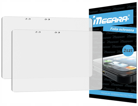 Folia ochronna do DELL LATITUDE 5285 5290 2 IN 1 12.3 CALI