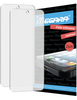 2x Folia MATOWA do Oppo A5 Pro 5G ochronna Full Glue