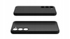 SZKŁO HYBRYDOWE + ETUI do GALAXY S23 szkło ochronne + plecki ZESTAW