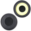 Nauszniki do JABRA EVOLVE 20 20SE 30 30II 40 65 65+ pady gąbki