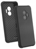 ETUI do HAMMER FORCE 5G - 6.5" silikonowe z ochroną aparatu CASE FUTERAŁ