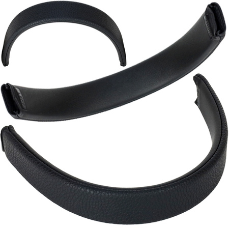 NAKŁADKA NA PAŁĄK DO SŁUCHAWEK MARSHALL MAJOR III 3 IV 4 GĄBKA OCHRONNA