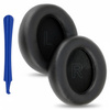 Nauszniki do słuchawek ANKER SOUNDCORE LIFE Q30 Q35 / BT pady gąbki