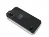 Etui do CATERPILLAR CAT S61 - 5.2" silikonowe ochronne futerał case TPU