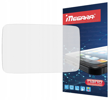 Szkło hybrydowe do TomTom GO Expert 7'