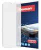 Szkło hybrydowe do Doogee N40 PRO