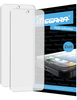 2x Folia do Oppo F29 5G 6.7" ochronna Full Glue