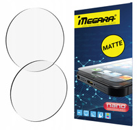 MAT szkło hybrydowe zegarek Smartwatch 41mm - 2szt