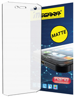 MATOWE szkło hybrydowe do Hammer Energy 2 ECO