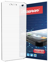 Szkło hybrydowe do myPHONE Hammer Energy 2 ECO