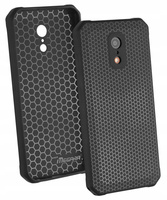 ETUI do HAMMER IRON VA - 6.56" silikonowe z ochroną aparatu CASE FUTERAŁ