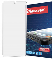 Szkło hybrydowe do Honor X8a