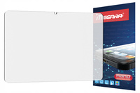 Szkło hybrydowe do TCL TAB 10S