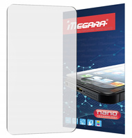 Szkło hybrydowe uniwersalne 7 calowe 111x182mm