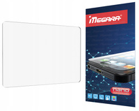 Szkło hybrydowe do Autel MaxiIM IM608 - 10,1'