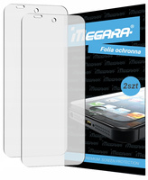 Folia ochronna do CUBOT KING KONG AX KINGKONG AX