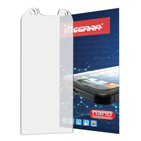 Szkło hybrydowe ochronne MEGARA do CAT S60