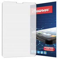 Szkło hybrydowe do Apple iPad Pro 11 2022