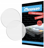 Matowa Folia ochronna do Casio G-Shock GA-B2100