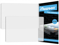 Folia ochronna do Blow Platinum TAB 11 4G