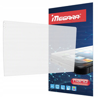 Szkło hybrydowe do Radio Farrot 9'