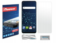 Szkło hybrydowe do Oppo A53