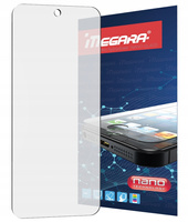 Szkło hybrydowe do Motorola Moto G32